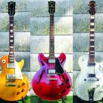 1_2_3_Guitars_ARTICLE