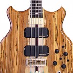 20-25-BASSES