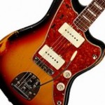 2002-fender-jazzmaster