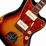 Fender Jazzmaster