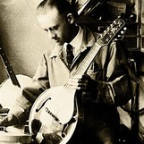 Lloyd Loar