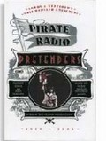 Pretenders - Pirate Radio (1979-2005)