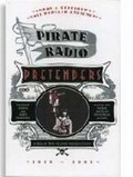 Pretenders - Pirate Radio (1979-2005) Pretenders - Pirate Radio (1979-2005)