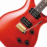 PRS Custom