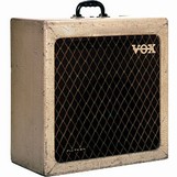 Vox AC-15