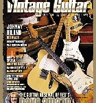 2008-05-MAY-VGM-
