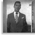 Ray Mason - Old School Ray Mason - Old School