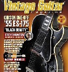 2009-05-MAY-VGM