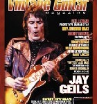 2009-12-DEC-VGM