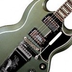 2009-gibson-sg-