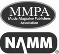 mmpa-namm
