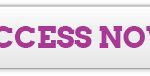 2016PGUIDE_DIGITAL_ACCESS_BUTTON