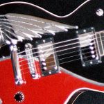 2016_05_20_GibsonLesPaulIndian2002_VGHomepage