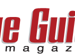 2016_07JUL_LOGOHOME_01Web