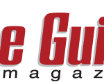 2016_07JUL_LOGOHOME_02Retina
