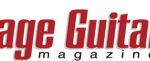 2016_07JUL_LOGOHOME_04MobileRetina