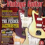 2016_07JUL_VGM_CURRENTISSUE_READNOW