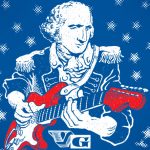 2017-07-04_IndependenceDay_Website