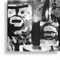 Electromagnets (featuring Eric Johnson) - Electromagnets II Electromagnets (featuring Eric Johnson) - Electromagnets II