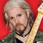 2017PGUIDE_ORDERLanding_John5