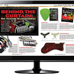 2017_08AUG_WEBDigitalSpread