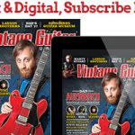 2017_08AUG_WEBSideBannerSub