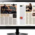 2017_09SEP_WEBDigitalSpread