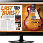 2017_10OCT_WEBDigitalSpread