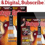2017_10OCT_WEBSideBannerSub