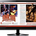 2017_11NOV_WEBDigitalSpread