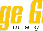 2017_11NOV_WEBLogo_01LogoUpload