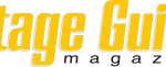 2017_11NOV_WEBLogo_04MobileRetina