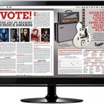 2017_12DEC_WEBDigitalSpread