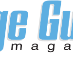 2017_SALE_WEBLogo_02Retina