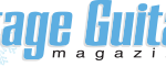 2017_SALE_WEBLogo_04MobileRetina