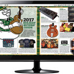 2018_01JAN_WEBDigitalSpread