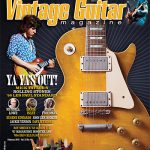 2018_02FEB_WEBFooter_350pxi