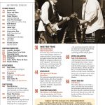 2019_07JUL_TOC