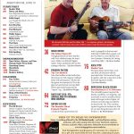 2019_08AUG_TOC