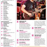 2019_10OCT_TOC