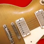 2019_11NOV_21_Last50sGoldtop_Web