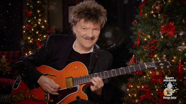 2019 Happy Holidays 2019 Happy Holidays