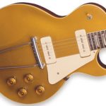 2019_12_05_GibsonLesPaul_OverdriveHeader
