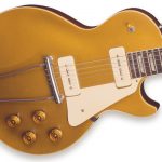 2019_12_05_GibsonLesPaul_OverdriveHeader02