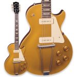 2019_12_05_GibsonLesPaul_Web