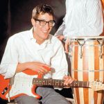2019_12_16_HankMarvin_OverdriveHeader