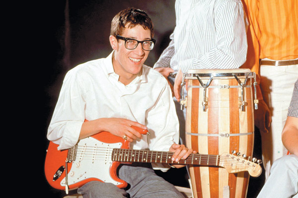 hank marvin guitar action strings hank marvin guitar action strings