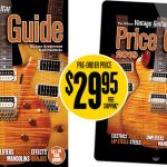 2019_PG_Feature