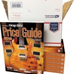 2019pguide_box