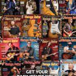 2020-06-17_BackIssue_Banner_HomePage